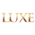 LUXE