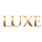 LUXE أيقونة