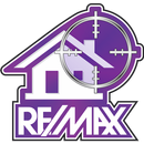 Real Estate by Realty Sniper APK