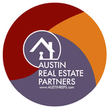 Icona Austin Real Estate 3.0 or more
