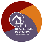 Austin Real Estate 3.0 or more آئیکن