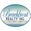 Real Estate by Beachfront APK