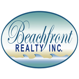 Real Estate by Beachfront