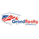Real Estate by Grand Realty APK