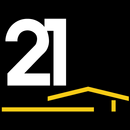 FL Homes APK
