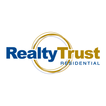 Realty Trust Residential