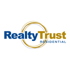Realty Trust Residential icône