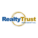 Realty Trust Residential APK