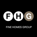 Fine Homes AZ