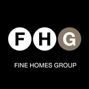 Fine Homes AZ APK