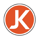 JK Realty أيقونة