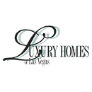 LUX VEGAS RE APK