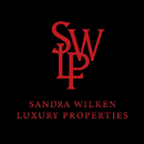 Luxury Home APK