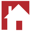 NewHome APK