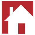 NewHome