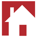 NewHome APK