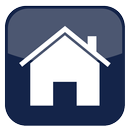 HOME SEARCH ~ Old Version APK