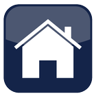 HOME SEARCH ~ Old Version icono