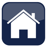 HOME SEARCH ~ Old Version