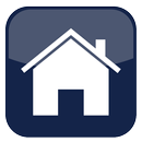 HOME SEARCH ~ Old Version APK