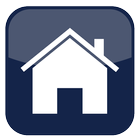 HOME SEARCH ~ Old Version icon
