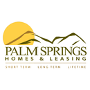 Palm Springs Homes APK