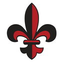 Cherry Creek Properties APK