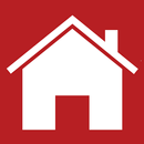 Home Search 55 APK