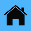 Home Search 13 APK