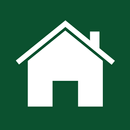 Home Search 20 APK