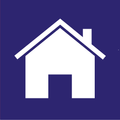 Home Search 17
