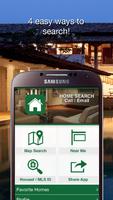 Home Search 31 captura de pantalla 1