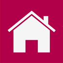 Home Search 11 APK