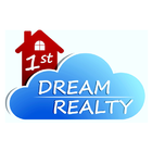 1st Dream Realty icono