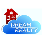 1st Dream Realty icon