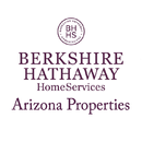 Berkshire Hathaway Arizona APK
