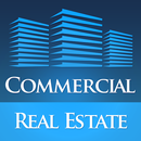 Commercial Real Estate App APK