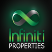 Infiniti Properties