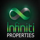 Infiniti Properties आइकन