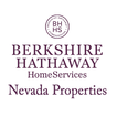 Berkshire Hathaway Nevada