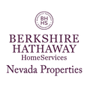 Berkshire Hathaway Nevada APK