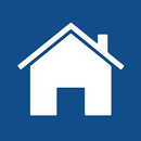 Home Search 27 APK