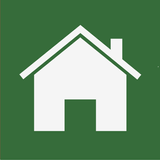 Home Search 14 (Lost) icon