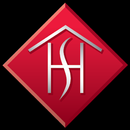 HomeSmart Advantage APK