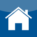 Home Search 6