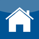 Home Search 6 APK