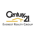 Greg Riley Real Estate