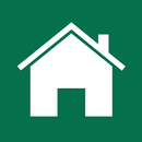 Home Search 35 APK