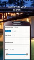 Home Search v.4.7 Screenshot 3