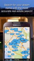 Home Search v.4.7 Plakat